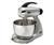 Sunbeam "Heritage 2346" 450 Watts Stand Mixer