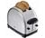 Sunbeam Heritage Series 3916 2-Slice Toaster