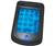 Sunbeam Illuminated Blue Number Keypad (24086)