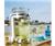 Sunbeam Margaritaville Professional Blender