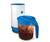 Sunbeam Mr. Coffee Iced Tea Maker' TM3PS Electric...