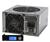 Sunbeam Nuuo 450 Watt Modular Power Supply - Black...