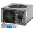 Sunbeam Nuuo 450 Watt Modular Power Supply - Silver...