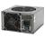 Sunbeam Nuuo 550 Watt Modular Power Supply - Silver...