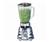 Sunbeam Oster 4094 2-Speed Blender