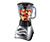 Sunbeam Oster 6811 12-Speed Blender