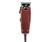 Sunbeam Oster Fast Feed Hair Trimmer