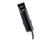 Sunbeam Oster Turbo 111 Hair Trimmer