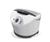 Sunbeam RG24 Indoor Grill