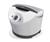 Sunbeam Rocket Grill 7530 Stainless Steel