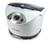 Sunbeam Rocket Grill RG12 Indoor Grill