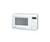 Sunbeam SBM1000 1000 Watts Microwave Oven