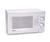 Sunbeam SBM6500W 600 Watts Microwave Oven