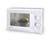 Sunbeam SBM7500W 600 Watts Microwave Oven
