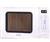 Sunbeam SMW750 Microwave Oven