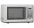Sunbeam SMW777 700 Watts Microwave Oven