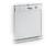 Sunbeam SNB542UCAS Built-in Dishwasher