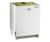 Sunbeam SNB652SAA Dishwasher