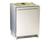 Sunbeam SNB652SIAS Dishwasher