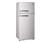 Sunbeam SNR10TFPAQ Top Freezer Refrigerator