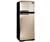 Sunbeam SNR12TFPA Top Freezer Refrigerator