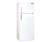 Sunbeam SNR13TFOA Top Freezer Refrigerator