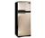 Sunbeam SNR14TFPAS Stainless Steel Top Freezer...