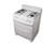 Sunbeam SNS3GMNBB (Gas) Kitchen Range