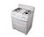 Sunbeam SNS3GMNSA Gas Kitchen Range