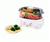 Sunbeam SUN-4710 5-Cup Rice Cooker