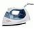 Sunbeam Safety Glide 3891 Iron