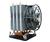 Sunbeam Silent Whisper CPU Cooler (775 Version)...