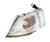 Sunbeam Steam Master 4049 Iron