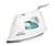 Sunbeam Steam Master 4055 Iron