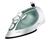 Sunbeam Steam Master 4215 Iron with Auto Shut-off