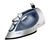 Sunbeam Steam Master 4222 Iron