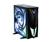 Sunbeam Transformer (ICTRBA) ATX Full Tower Case