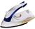 Sunbeam Travel 3932 Iron