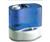 Sunbeam Ultrasonic 81696 Humidifier