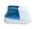 Sunbeam Ultrasonic Humidifier