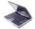 Super Talent G736 15' (DM-G736CMB) PC Notebook