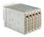 SuperMicro 3 Bays (CSE-M35T-1) Serial ATA Storage...