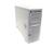 SuperMicro (CSE-743T-645) Extended ATX...