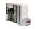 SuperMicro (CSE-942I-600) Extended ATX Full Tower...