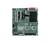 SuperMicro RETAIL' DUAL-CORE INTEL XEON 5000/5100...