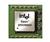 SuperMicro Xeon ' 1.8 GHz (P4X-018-512K) Processor
