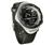 Suunto 51-8K07R Wrist Watch