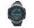 Suunto 51-Mariner Wrist Watch