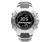 Suunto (940972) Wrist Watch