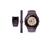 Suunto Cycling Pack - t3c Cycling Pack